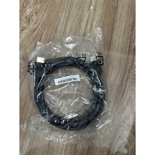 Dây Cáp ( cable ZIN) HDMI To HDMI 1.5M & Displayport To Displayport 1.8M /- Hàng Zin../dùng cho 2k/4k