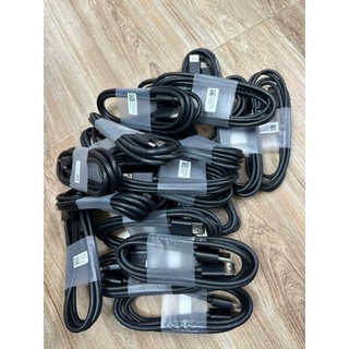 Dây Cáp ( cable ZIN) HDMI To HDMI 1.5M & Displayport To Displayport 1.8M /- Hàng Zin../dùng cho 2k/4k