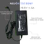 Adapter Nguồn TV Sony 19.5V 4.5A Chính Hãng Chất Lượng Cao - Dùng Cho Tivi Sony 40 inch 43 inch Jack Kim Trong