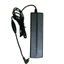Adapter Nguồn TV Sony 19.5V 4.5A Chính Hãng Chất Lượng Cao - Dùng Cho Tivi Sony 40 inch 43 inch Jack Kim Trong