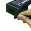 Adapter Nguồn TV Sony 19.5V 4.5A Chính Hãng Chất Lượng Cao - Dùng Cho Tivi Sony 40 inch 43 inch Jack Kim Trong