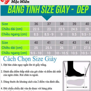 GIày ASIA,Chính Hãng Siêu Bền Cao Cấp Cho Nam Nữ Đi Học Đi Chơi Đi Làm Thiết Kế Đa Năng Dễ Kết Hợp