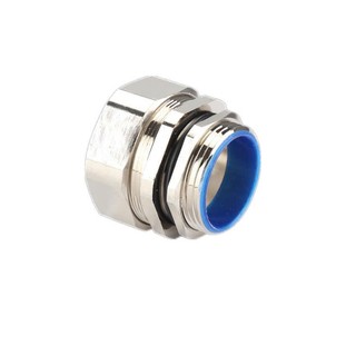 10 Cái Đầu Nối ống ruột gà lõi thép với hộp điện, đầu nối ống ruột gà vào hộp box kín nước