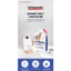 Combo 4 Túi Thức Ăn Hạt DR.HEALMEDIX URINARY Hỗ Trợ Sỏi Struvite Sỏi Niệu Tiết Niệu Bàng Quang