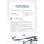 Combo 4 Túi Thức Ăn Hạt DR.HEALMEDIX URINARY Hỗ Trợ Sỏi Struvite Sỏi Niệu Tiết Niệu Bàng Quang