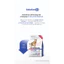 Combo 4 Túi Thức Ăn Hạt DR.HEALMEDIX URINARY Hỗ Trợ Sỏi Struvite Sỏi Niệu Tiết Niệu Bàng Quang