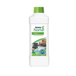 Nước rửa đa năng L.O.C