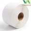Tem trà sữa dán ly 50*30 kích thước 50x30 nhãn dán 50x30mm tem phụ 5x3 dán cốc 30x50 mã vạch