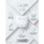 🌟 TÃ DÁN CARYN TIẾT KIỆM M18 – CHĂM SÓC TOÀN DIỆN, TIẾT KIỆM TỐI ĐA 🌟