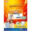 🌟 TÃ DÁN CARYN TIẾT KIỆM M18 – CHĂM SÓC TOÀN DIỆN, TIẾT KIỆM TỐI ĐA 🌟