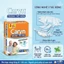 🌟 TÃ DÁN CARYN TIẾT KIỆM M18 – CHĂM SÓC TOÀN DIỆN, TIẾT KIỆM TỐI ĐA 🌟