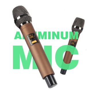 Mixer G4 Phiên Bản 12 Kênh, 4 Đường Mono Và 3 Đường Stereo, Đem Lại Hiệu Ứng Âm Thanh Xuất Sắc Nhất.