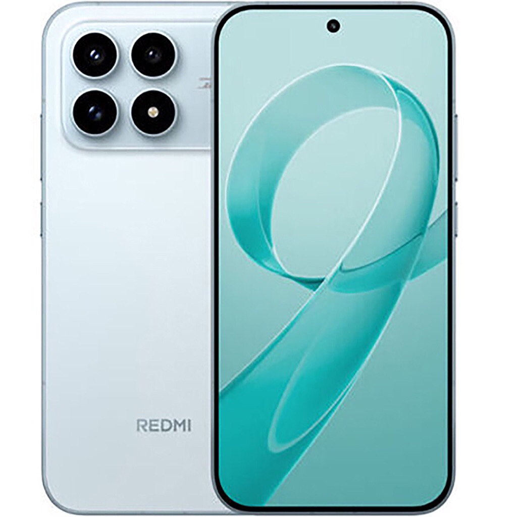 Điện thoại Redmi K90 bản nội địa new 100% sealbox, hiệu năng mạnh, pin lớn và màn hình đẹp kèm loa Bose cực hay | BigBuy360 - bigbuy360.vn