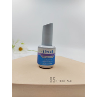 liên kết gel IBD , kiềm dầu ibd , bonder IBD , bộ liên kết gel siêu bền.