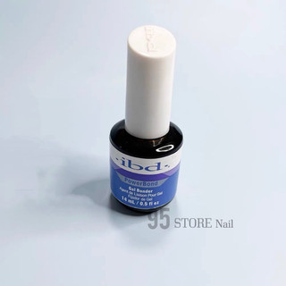 liên kết gel IBD , kiềm dầu ibd , bonder IBD , bộ liên kết gel siêu bền.
