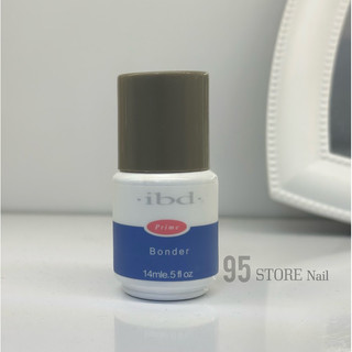 liên kết gel IBD , kiềm dầu ibd , bonder IBD , bộ liên kết gel siêu bền.