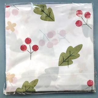 COMBO 2 TẤM PHỦ TỦ LẠNH MÁY GIẶT CÓ NGĂN ĐỂ ĐỒ - Tấm Che Chống Bụi Chống Thấm Nước Tiện Lợi Cho Gia Đình