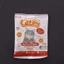 Thức Ăn Hạt Hoàn Chỉnh Cho Mèo Trưởng Thành Truoo Catpy 50g – Vị Cá Trích & Thịt Gà