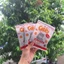 Thức Ăn Hạt Hoàn Chỉnh Cho Mèo Trưởng Thành Truoo Catpy 50g – Vị Cá Trích & Thịt Gà