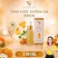 Combo 3 SP : Face Ngày + Đêm + Serum - Đông Anh Huỳnh Như