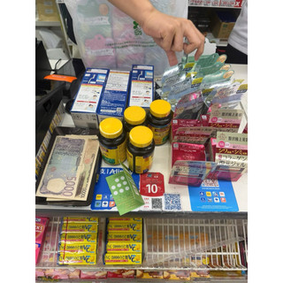 Phấn Phủ Dưỡng Da Club Suppin Powder C 26g Nhật Bản (Hương Hoa Trắng Và Hoa Hồng) (O)