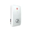 Máy nước nóng trực tiếp Rheem RH-688EPI SV An Toàn Độ Bền Cao BH 12 Tháng