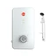 Máy nước nóng trực tiếp Rheem RH-688EPI SV An Toàn Độ Bền Cao BH 12 Tháng