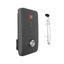 Máy nước nóng trực tiếp Rheem RH-688EPI SV An Toàn Độ Bền Cao BH 12 Tháng