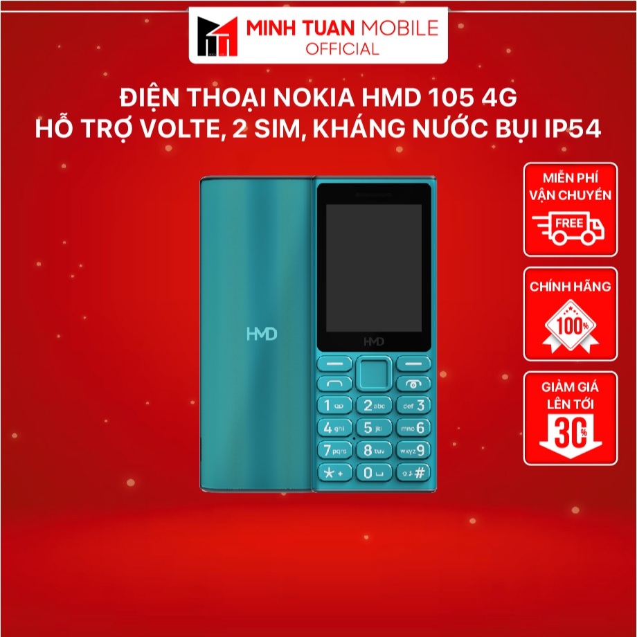 [ĐÃ KÍCH HOẠT THÁNG 09 ]Điện Thoại Samsung A17 5G (8GB/128GB) - Hàng Chính Hãng – ảnh mô tả chi tiết 8