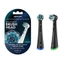 Đầu bàn chải điện 9pmcare Extra White tương thích với Oral-B iO Series 2/3/4/5-10 - Làm trắng răng nâng cao