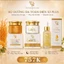 Combo 3 SP : Face Ngày + Đêm + Serum - Đông Anh Huỳnh Như