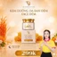 Combo 3 SP : Face Ngày + Đêm + Serum - Đông Anh Huỳnh Như