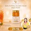 Combo 3 SP : Face Ngày + Đêm + Serum - Đông Anh Huỳnh Như