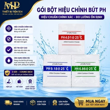 Combo Pack PH