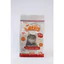 Combo 2 Túi Thức Ăn Hạt Cho Mèo Truoo Catpy 1,5kg - Giảm Búi Lông - Mượt Lông - Giảm Mùi Chất Thải
