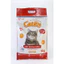Thức Ăn Hạt Cho Mèo Truoo Catpy 1,5kg/5kg - Giảm Búi Lông - Mượt Lông - Giảm Mùi Chất Thải