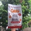 Combo 2 Túi Thức Ăn Hạt Cho Mèo Truoo Catpy 1,5kg - Giảm Búi Lông - Mượt Lông - Giảm Mùi Chất Thải