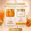 Combo 3 SP : Face Ngày + Đêm + Serum - Đông Anh Huỳnh Như