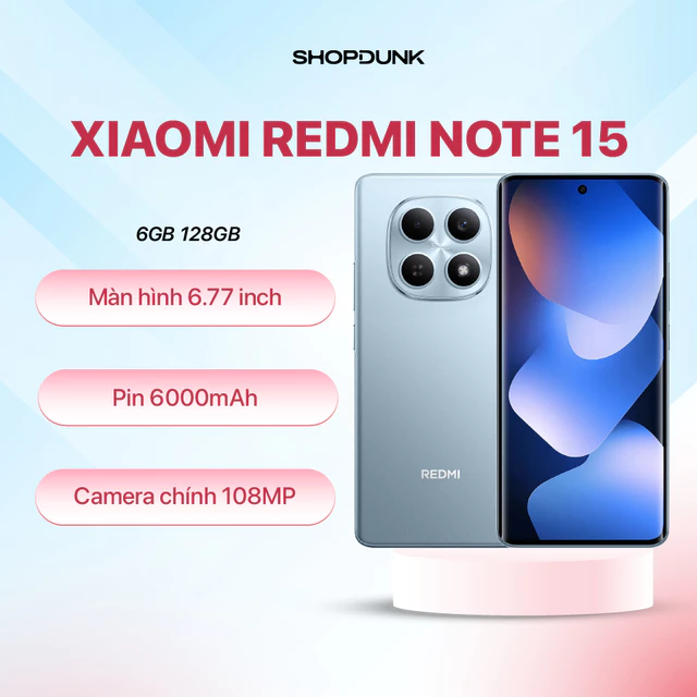 Xiaomi Pad 8 Pro hiển thị màn hình