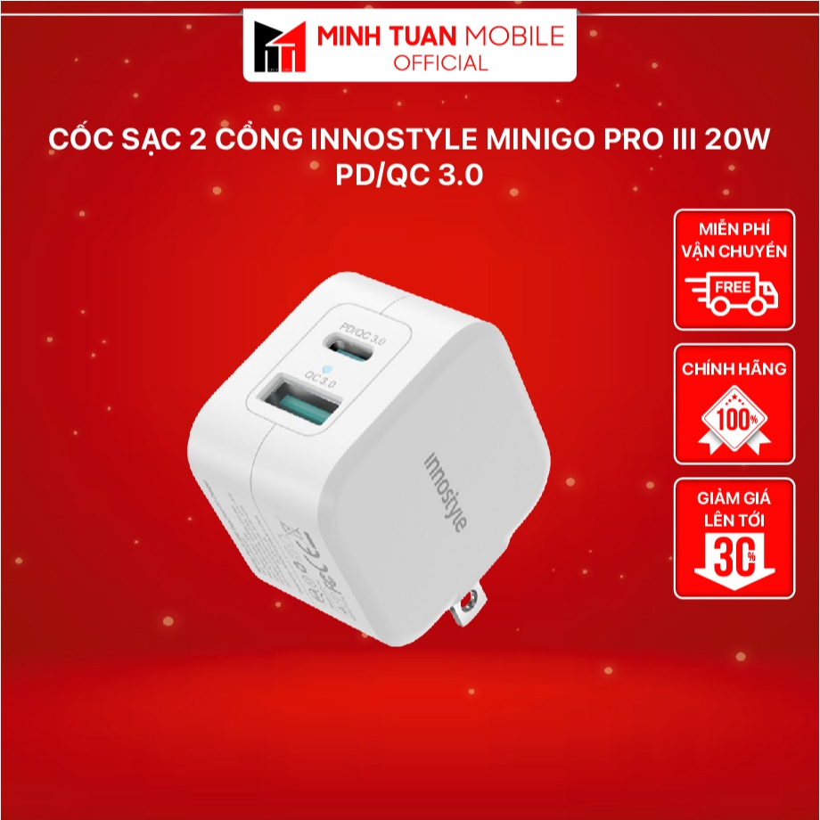 Điện Thoại Xiaomi Redmi Note 15 4G (6GB/128GB) - Hàng Chính Hãng – ảnh mô tả chi tiết 9