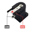 10 cái Jack DC-005 - Kích thước 5.5mm x 2.1mm