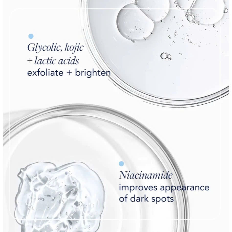 H43_Kem Dưỡng Phục Hồi Da Image Ageless+ Retinol Repair Crème 0.3% Complex 14.2g