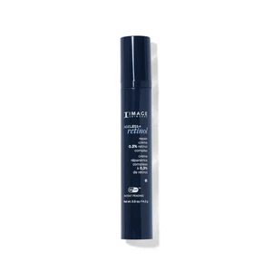 H43_Kem Dưỡng Phục Hồi Da Image Ageless+ Retinol Repair Crème 0.3% Complex 14.2g