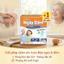 TÃ DÁN CARYN TIẾT KIỆM M10 – GIẢI PHÁP CHĂM SÓC TOÀN DIỆN CHO NGƯỜI LỚN TUỔI