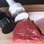 COMBO 2 DỤNG CỤ XĂM BÌ LỢN QUAY ĐA NĂNG - Dụng Cụ Làm Mềm Thịt Giúp Da Giòn Đều Hấp Dẫn