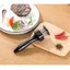 COMBO 2 DỤNG CỤ XĂM BÌ LỢN QUAY ĐA NĂNG - Dụng Cụ Làm Mềm Thịt Giúp Da Giòn Đều Hấp Dẫn