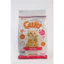 Thức Ăn Hạt Cho Mèo Con Truoo Catpy 1,5kg - Giảm Mùi Chất Thải - Tăng Miễn Dịch - Phát Triển Trí Não