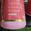 Bộ Dầu Gội Xả Dijon Luxury 2000ml Chính Hãng - Công Nghệ Nhật Bản, Phục Hồi Tóc Hư Tổn Mềm Mượt