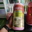 Bộ Dầu Gội Xả Dijon Luxury 2000ml Chính Hãng - Công Nghệ Nhật Bản, Phục Hồi Tóc Hư Tổn Mềm Mượt
