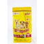 Thức Ăn Hạt Cho Chó Con Dogsmile 2kg (Gà & Sữa) - Giảm Mùi Chất Thải - Tăng Miễn Dịch
